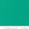 Bella Solids Spearmint - Moda Fabrics