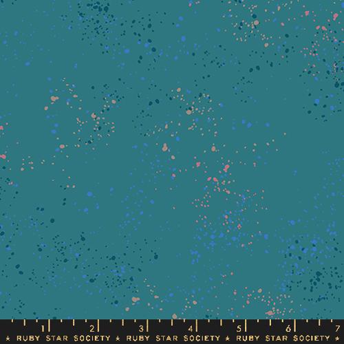 Speckled - Storytime | RS5027-129 | Ruby Star Society