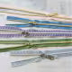 Spring Zipper Bundle - Sallie Tomato