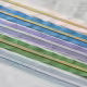 Spring Zipper Bundle - Sallie Tomato