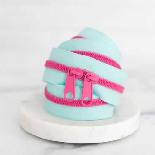 Stitch Supply Co 30" Zipper Fabulous | #SSCZ46