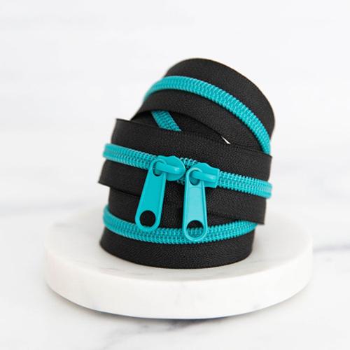 Stitch Supply Co 30" Zipper Deep Dive | #SSCZ54
