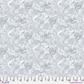 Stamped - Fog | PWSS068.FOG | FreeSpirit Fabrics