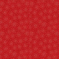 Starlet Starlet - Red