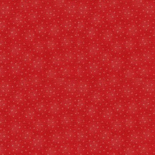 Starlet Starlet - Red