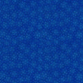 Starlet Starlet - Royal