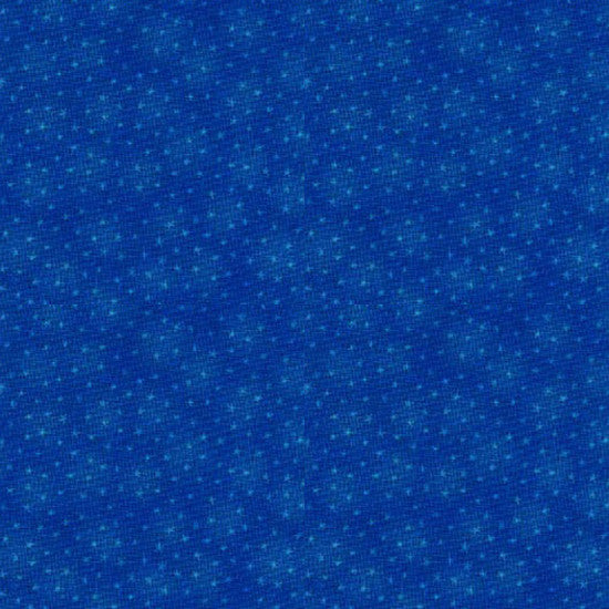 Starlet Starlet - Royal