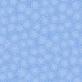 Starlet Starlet - Sky