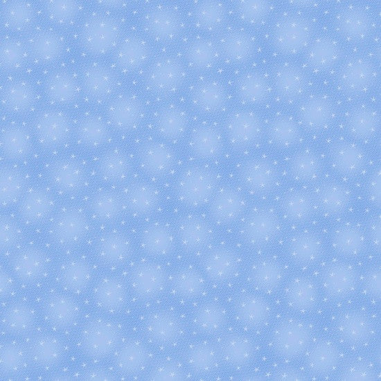 Starlet Starlet - Sky