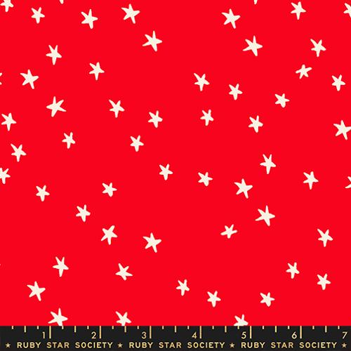 Starry - New Ladybug | RS4109-74 | Ruby Star Society