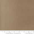Quilting Cuddle Solid - Simply Taupe