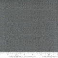 Thatched - Dark Pewter