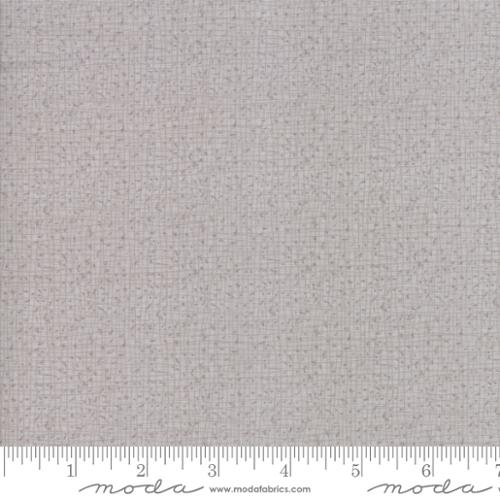Moda Thatched Grey | Robin Pickens | #48626-85