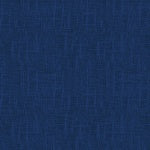 24/7 Linen Royal