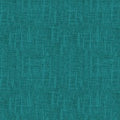 24/7 Linen Teal