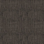 24/7 Linen Gravel