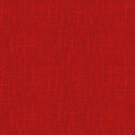 24/7 Linen Cherry