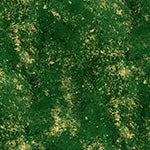 Hoffman Brilliance Hunter Gold | #W5363-60G