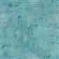 Our World Digital Tonal - Sky | Y4936-98 | Clothworks