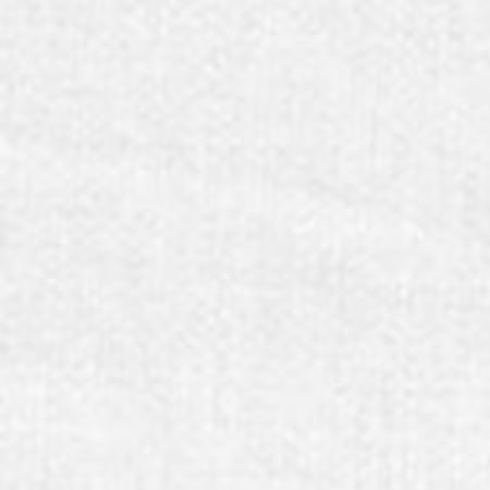 Dunroven House Towel Fabric Solid White 16in x 15yd Bolt