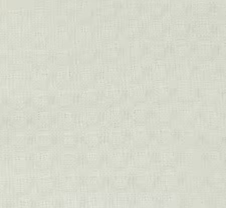 Dunroven House Tea Towel Waffle Weave White