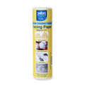 Pellon Tissue Tracing Paper 10in x 70yds