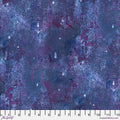 Twinkle - Dark Purple | PWSS060.DARKPURPLE | FreeSpirit Fabrics