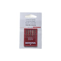 Bernina Universal Needles Size 60/08 - 5 Pack