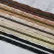 Vintage Modern Zipper Bundle - Sallie Tomato