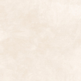 Woolies Flannel Color Wash in Cream by Maywood Studio
