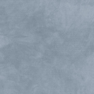 Woolies Flannel Color Wash in Light Blue by Maywood Studio