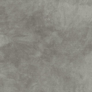 Woolies Flannel Color Wash in Medium Gray by Maywood Studio