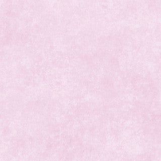 Woolies Shadow Play Flannel in Violet Blush by Maywood Studio